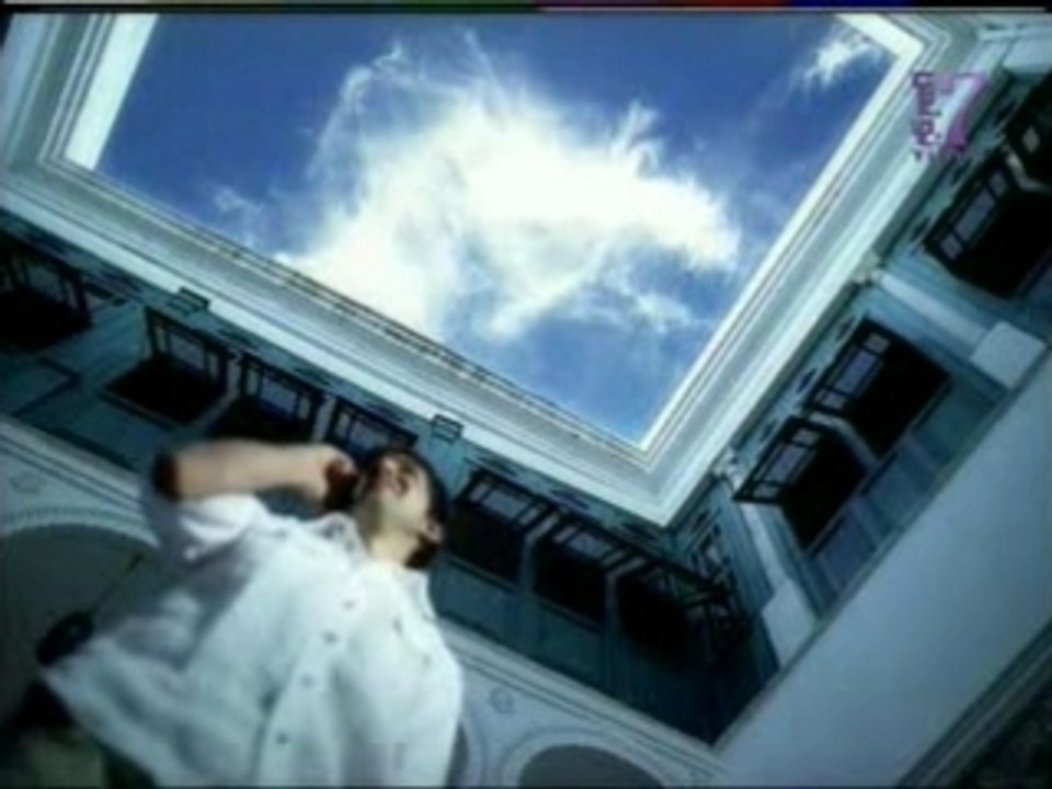 TUNISIANA-PUB-TUNISIE