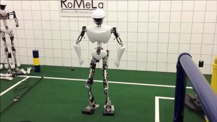 SENSORES FUNDAMENTOS DE INVESTIGACION