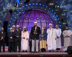 Purpose of Life by Dr. Zakir Naik - Part 25 27