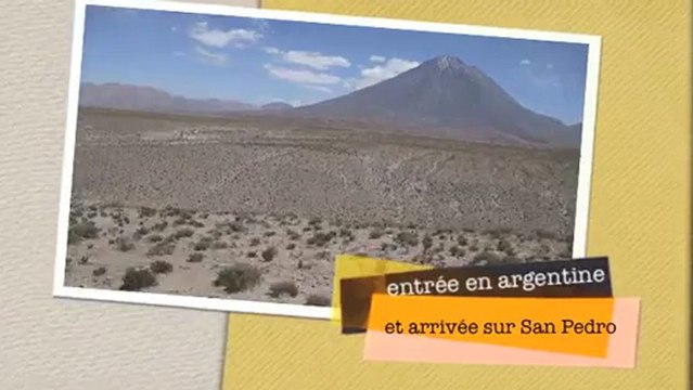 20121205 Trois jours dans le salar d'Uyuni