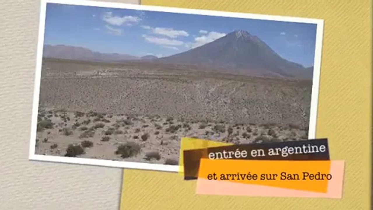 20121205 Trois jours dans le salar d'Uyuni
