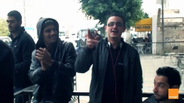 أحباء النجم في إنتظار أجواء دربي الساحل