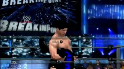 CCL Futureshock 2011 (p4)