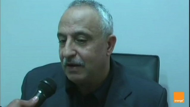 آخر أخبار النادي الصفاقسي :الكسراوي,الوضع المالي,جديد الإنتدابات...