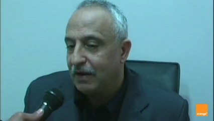 آخر أخبار النادي الصفاقسي :الكسراوي,الوضع المالي,جديد الإنتدابات...