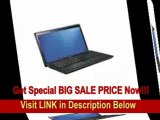 [SPECIAL DISCOUNT] Sony VAIO VPC-F236FM/B i7-2670QM 2.20GHz - 8GB RAM - 750GB HDD - BLU-RAY - Nvidia GeForce GT 540M 1GB video - 16.4-inch (1920x1080)