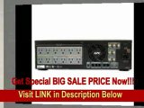 [SPECIAL DISCOUNT] APC J15BLK 12-Outlet J-Type Power Conditioner with Battery Backup