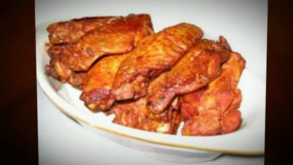 $100 Buffalo Wild Wings Gift Card