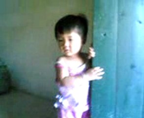 Thợ Sửa Máy Giặt Electrolux Tại Hà Nội 0936.939.797