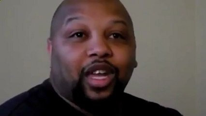 How to Lose Weight Fast - Healthy Weight Loss