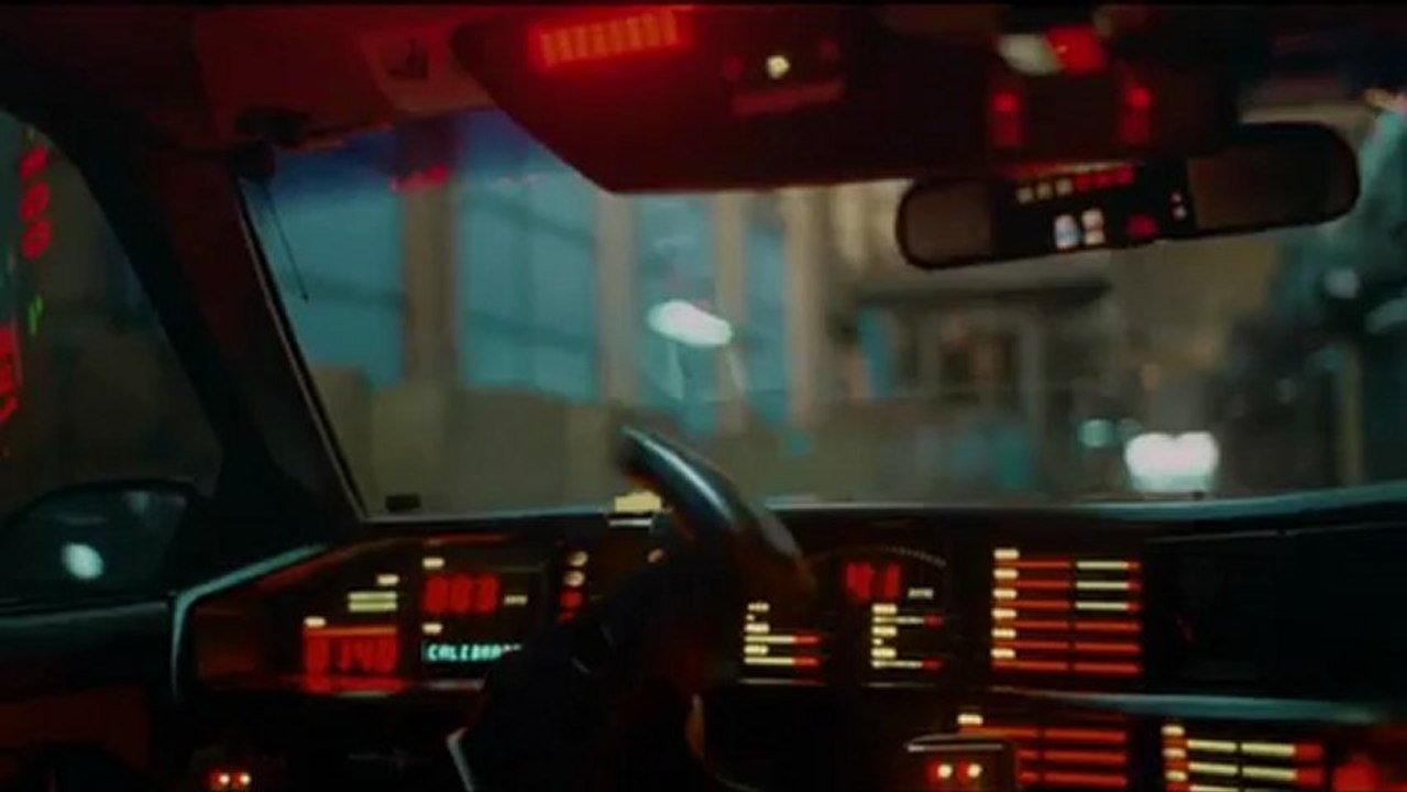 GE - Journey - BBDO Worldwide Inc