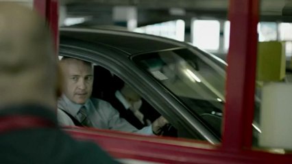 YWCA -Demand Equal Pay- DDB New Zealand