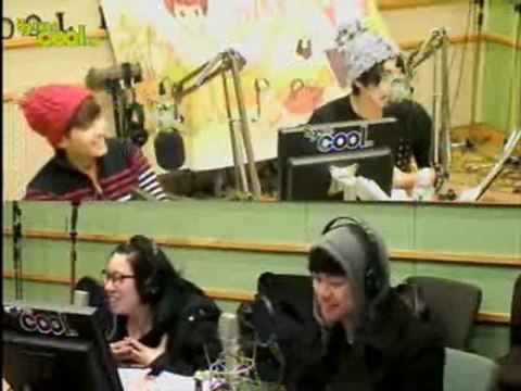121213 Sukira part 1