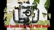 Gopro Dive Housing Action Tripod Mount Hero Hd Hero2 Quick Release