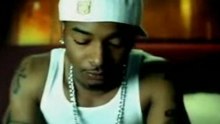 Chingy Ft. Tyrese - Pulling Me Back