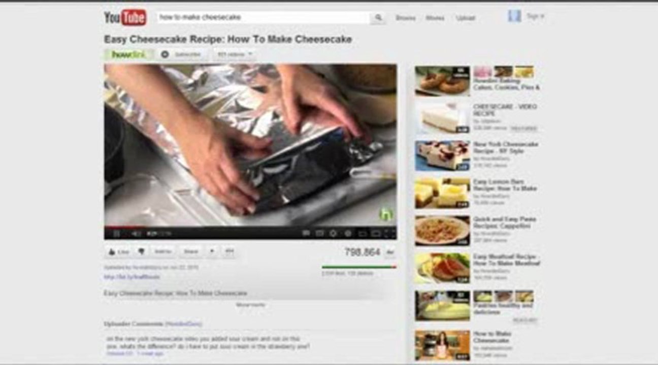 Free Internet Marketing PDF Download