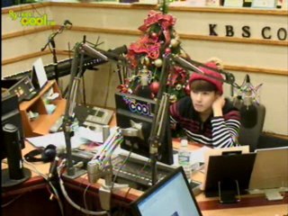 121213 Sukira part 2