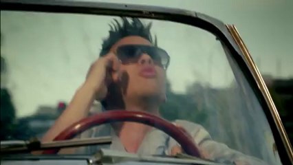 Bachata 2012 Dj kelly