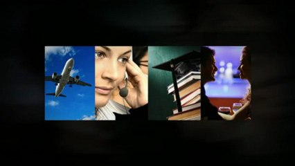 The Reliability of Appointment Setting