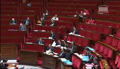 Séance Pub retenue pour vérification drot d'asile 11 décembre 2012