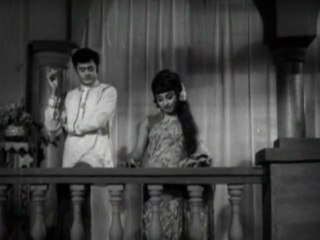 Raja Mahal - 11/13 - Krishna & Vijaya Lalitha
