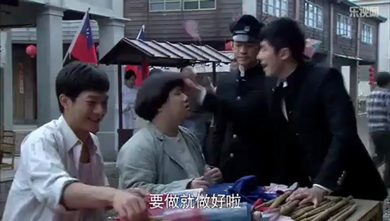 岸1945 03
