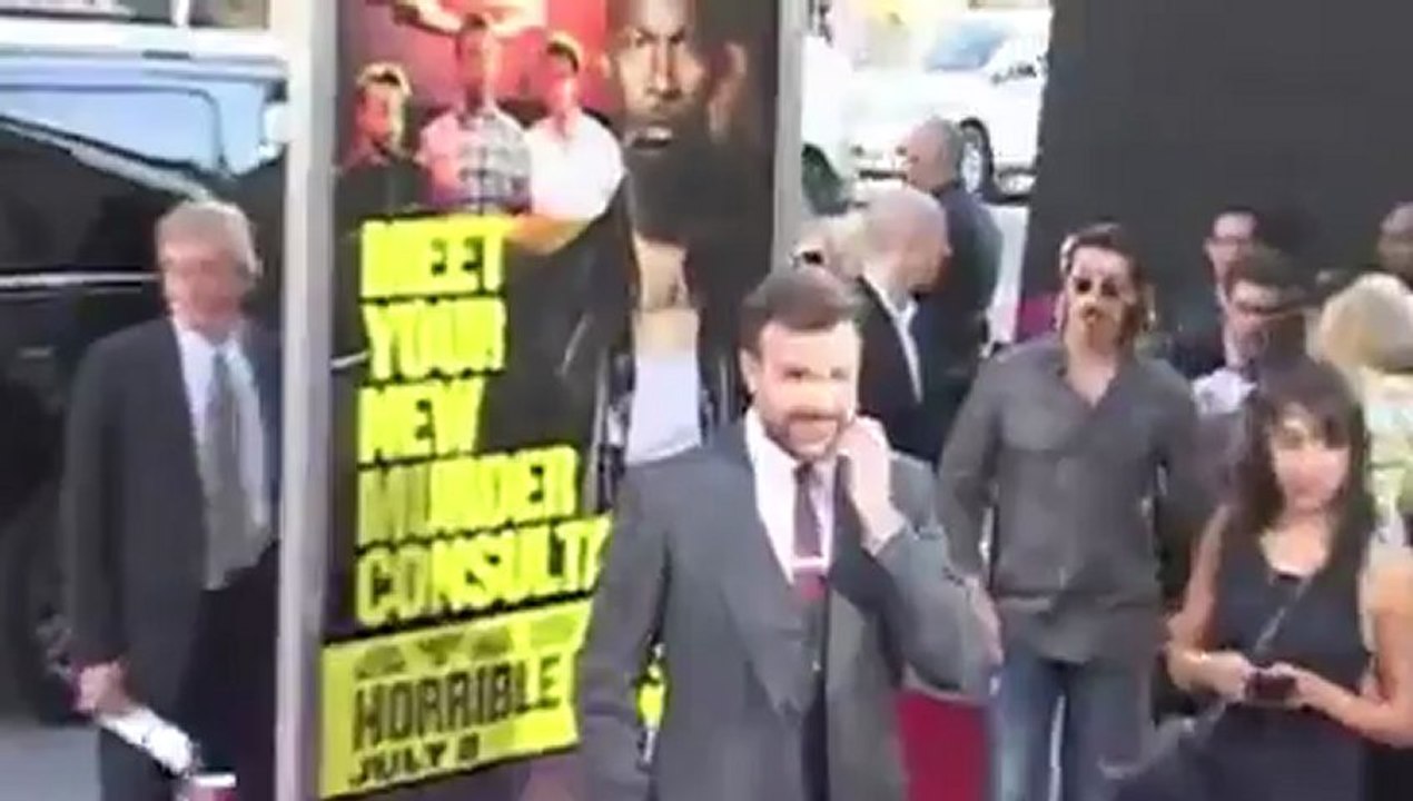 Olivia Wilde and Jason Sudeikis Engaged?