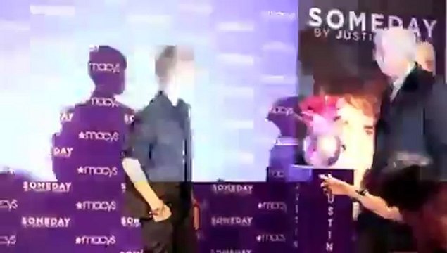 Justin Bieber Murder Plot Foiled by Cops