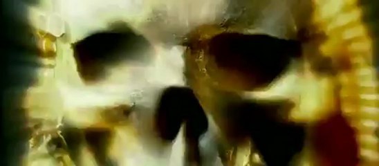 Sneak Peek: The Lone Ranger