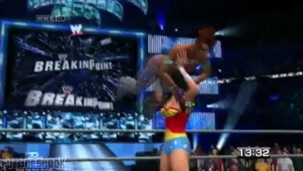 CCL Futureshock 2011 (p8)