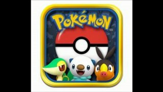 Complete Pokemon Pokédex for iOS IPA [Cracked] Download