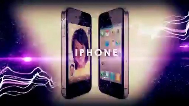 Factory unlock iPhone at&t 3gs, 4, 4s, 5 Via iTunes