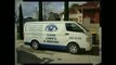 I Clean Carpets | Professional Carpet Cleaning Adelaide