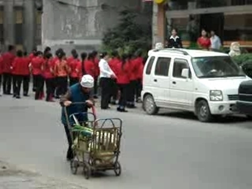 video1