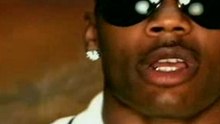 Janet Jackson ft Nelly - Call On Me