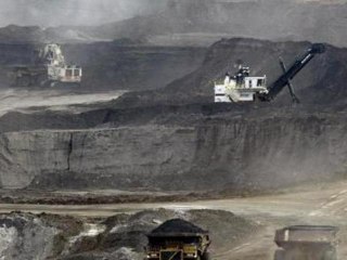 Inside Story Americas - Canada's 'war on science'