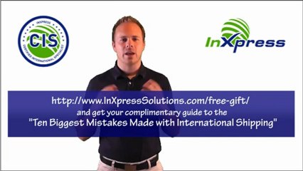 Understanding EEI and Dutiable Shipments 📦