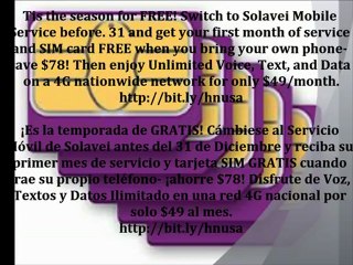 Gana Dinero con tu cell Make money with your cell