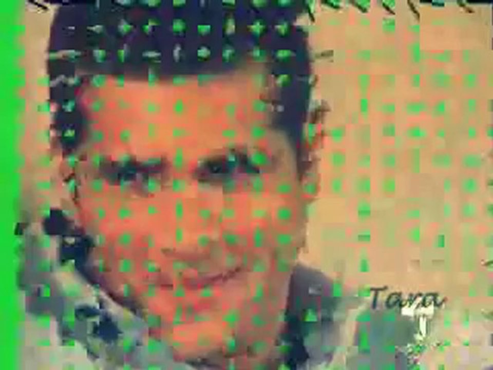 'Me muero por ti' _ Alfonso_recuerda_la_visita_a_Santa
