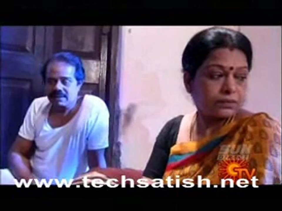 Bommalattam part 1