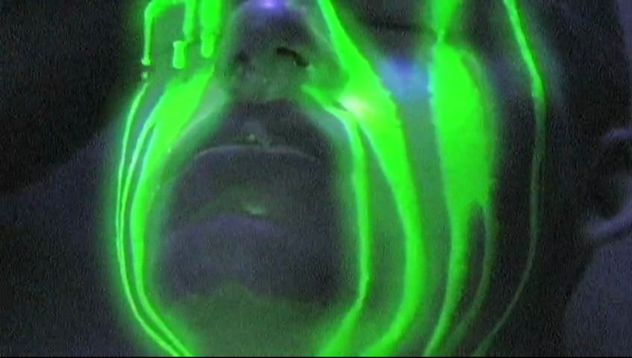 Plan 10 from Outer Space - FINAL