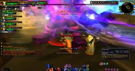 Les salles de pierres