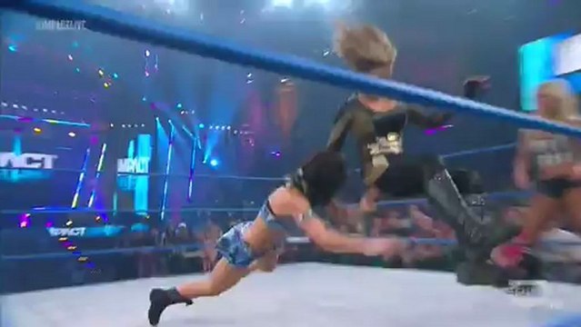 Uploaded By DesiTvForum.Net I W HDTV 13.12.2012 Part1