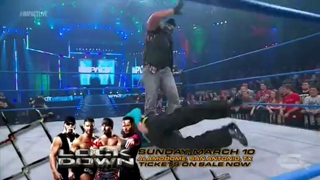 Uploaded By DesiTvForum.Net I W HDTV 13.12.2012 Part2