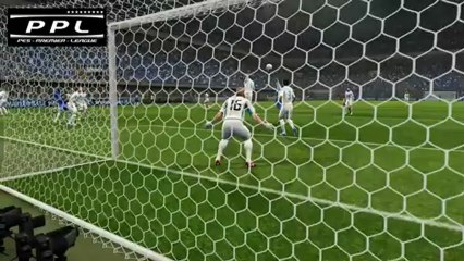 TdM November 2012 - Der Sieger