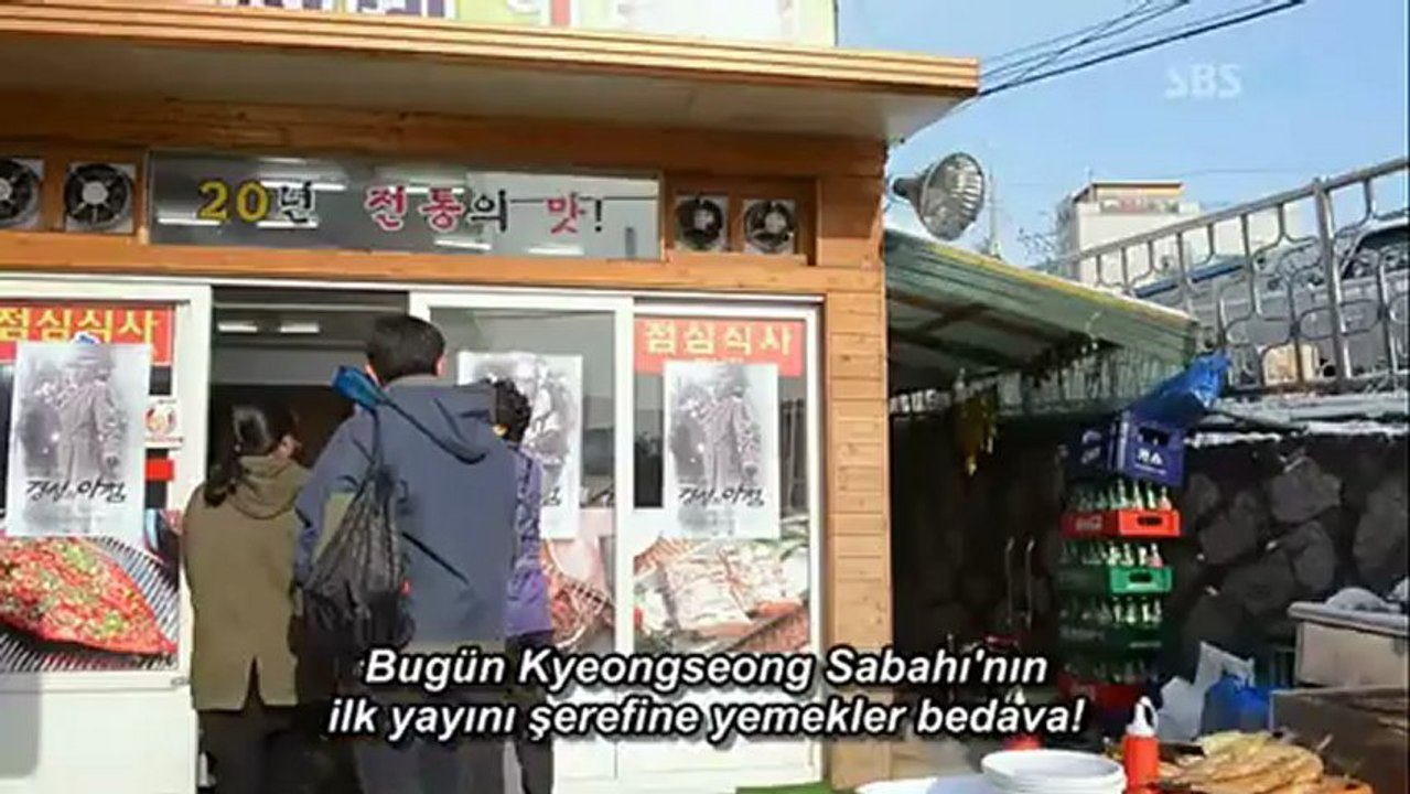 K.DRAMAS.E11.AsyaFanatikleri_2