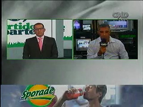 PARTIDO-APARTE 13-12