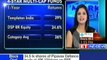 Dhirendra Kumar's view on 4-star multi-cap funds