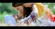 Yeh Jo Halki Halki Khumariya Full Video Song - Son Of Sardaar - AjayDevgn, Sonakshi Sinha Shreeji