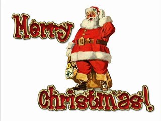 Gain Fast Christmas Loan Without Any Hassle